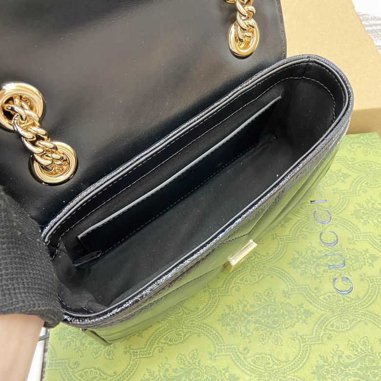 GGCC-Bags - Strap Story - 1096