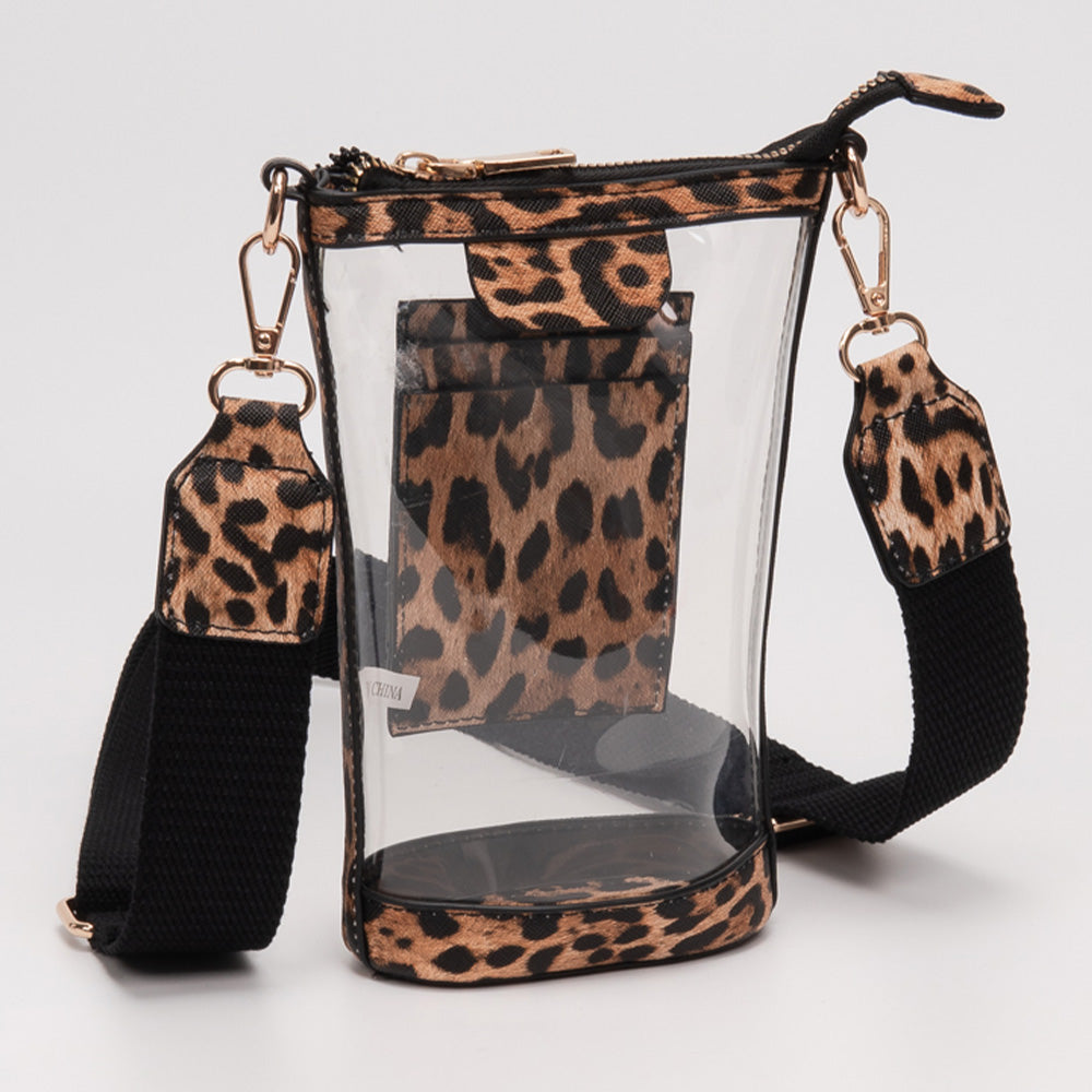 StrapStory - Crossbody 3022