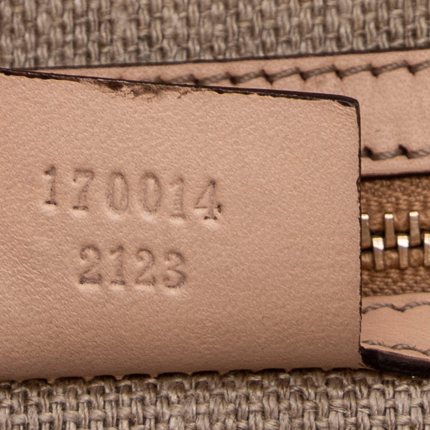 StrapStory - Hobo Bag 413