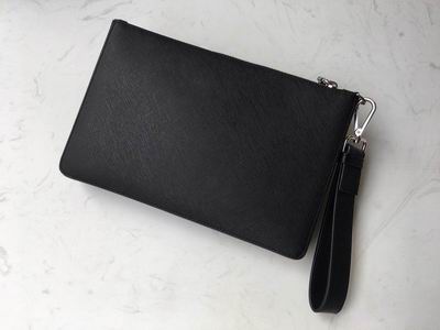 PRD-Bags - SheCary - 616