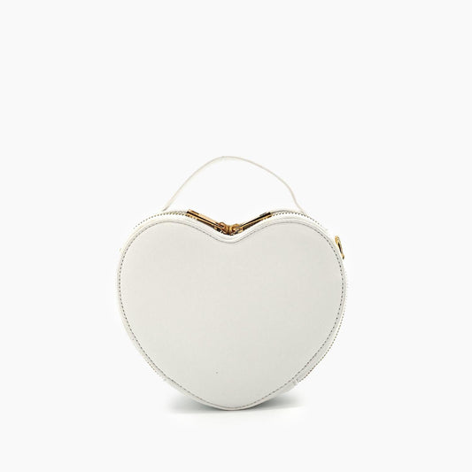 StrapStory - Crossbody 3069