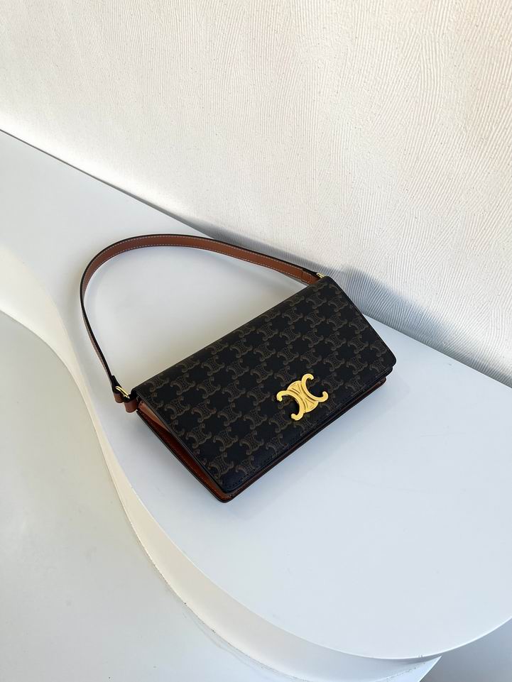 CLNE-Bags - Strap Story - 777