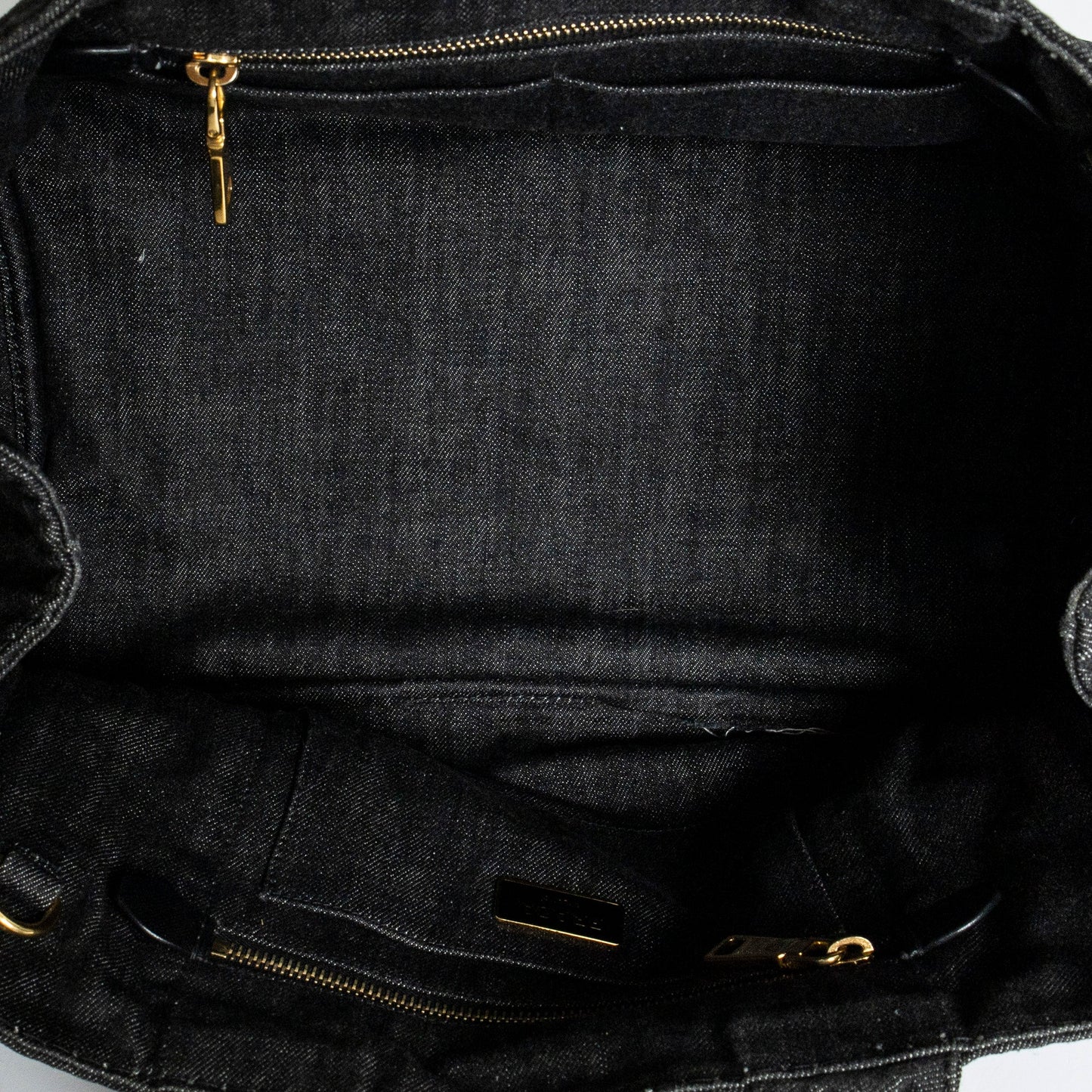 StrapStory - Tote Bag 2655
