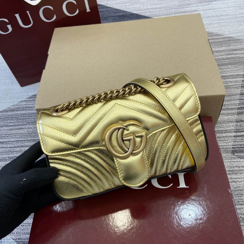 GGCC-Bags - Strap Story - 087