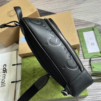 GGCC-Bags - Strap Story - 1226