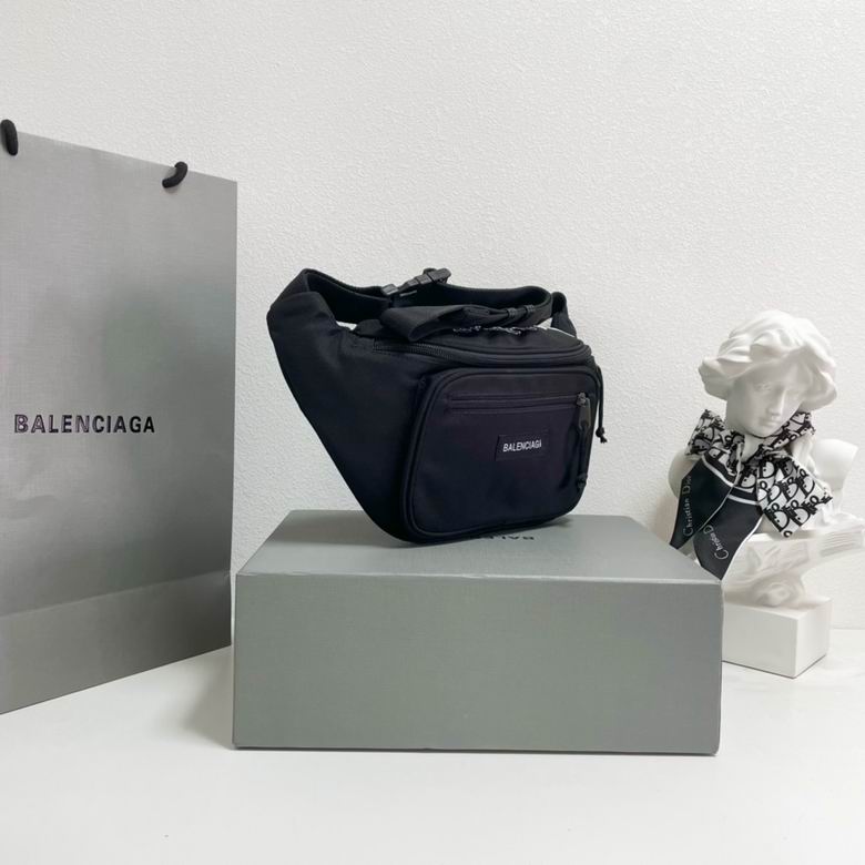 BLGA-Bags - Strap Story - 074