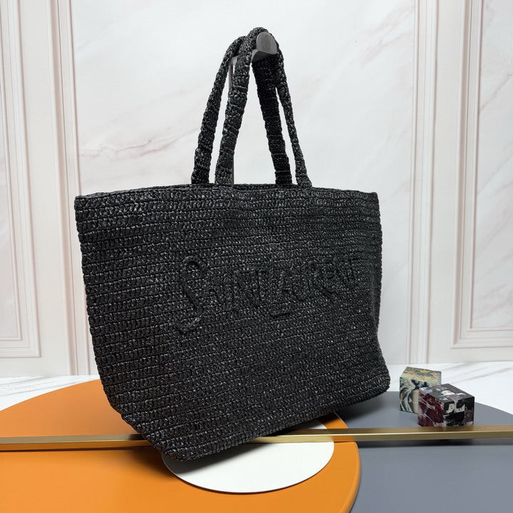 LSY-Bags - Strap Story - 806