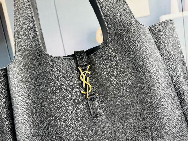 LSY-Bags - Strap Story - 529