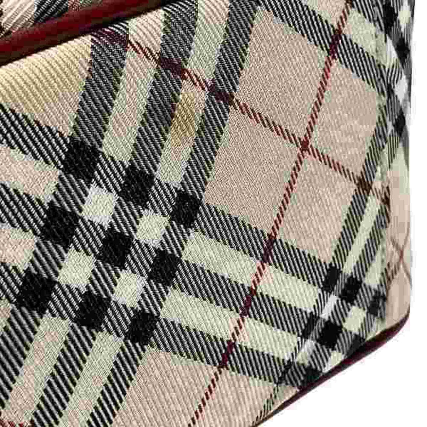 StrapStory - Tote Bag 2230