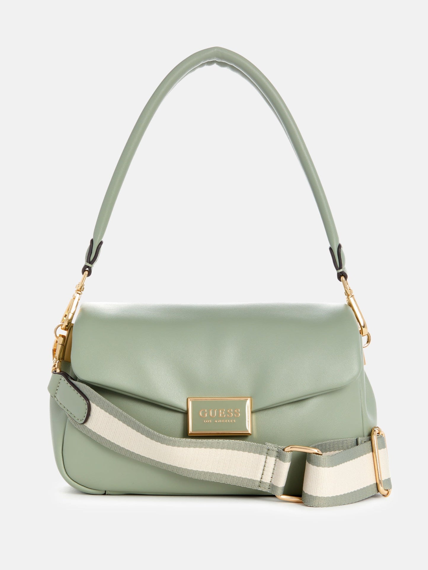 StrapStory - Crossbody 587