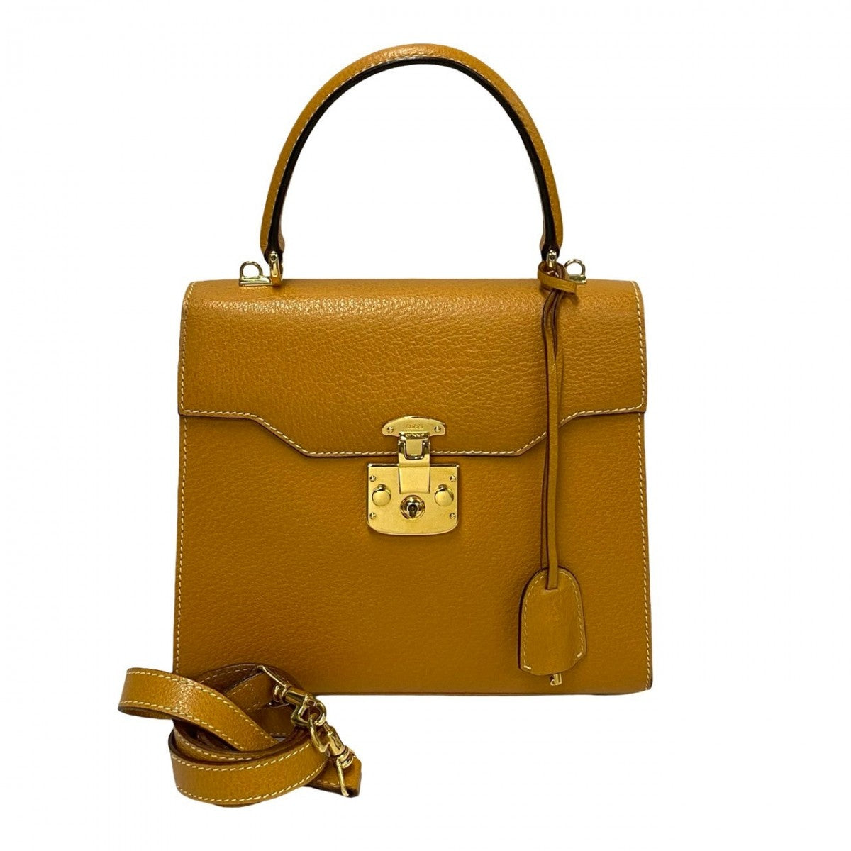 STRAPSTORY - GGC1 BAG - 2256