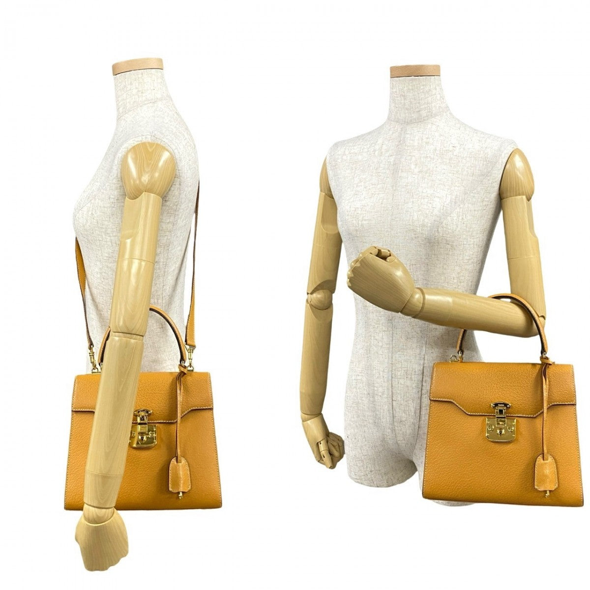 STRAPSTORY - GGC1 BAG - 2256