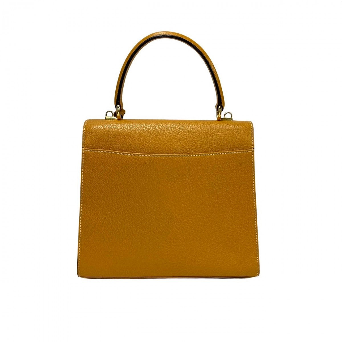 STRAPSTORY - GGC1 BAG - 2256