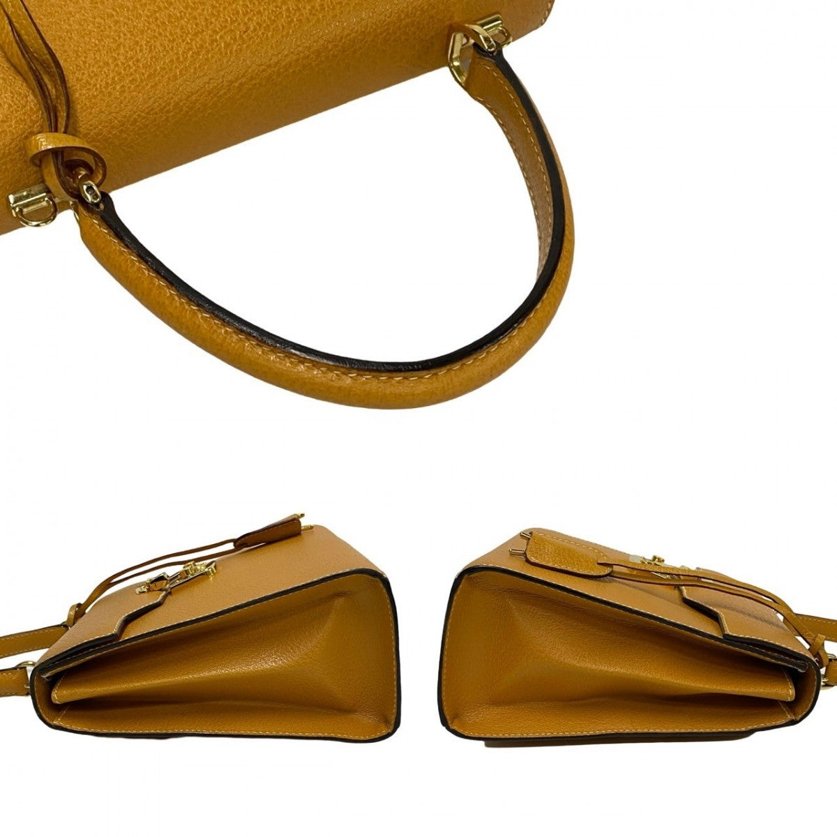 STRAPSTORY - GGC1 BAG - 2256
