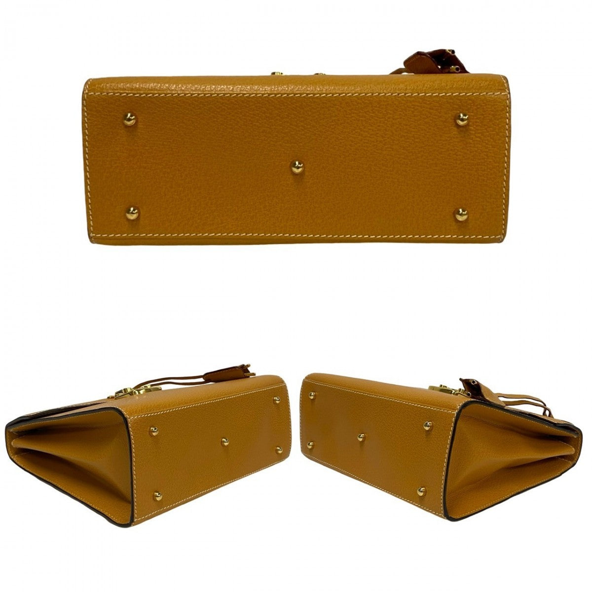 STRAPSTORY - GGC1 BAG - 2256