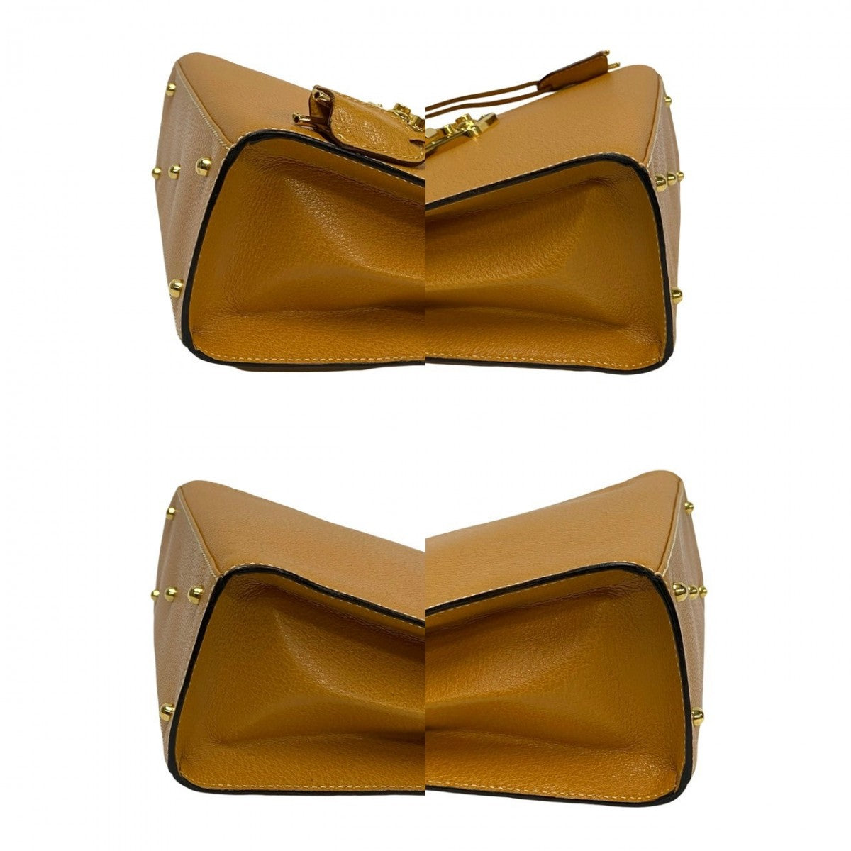 STRAPSTORY - GGC1 BAG - 2256