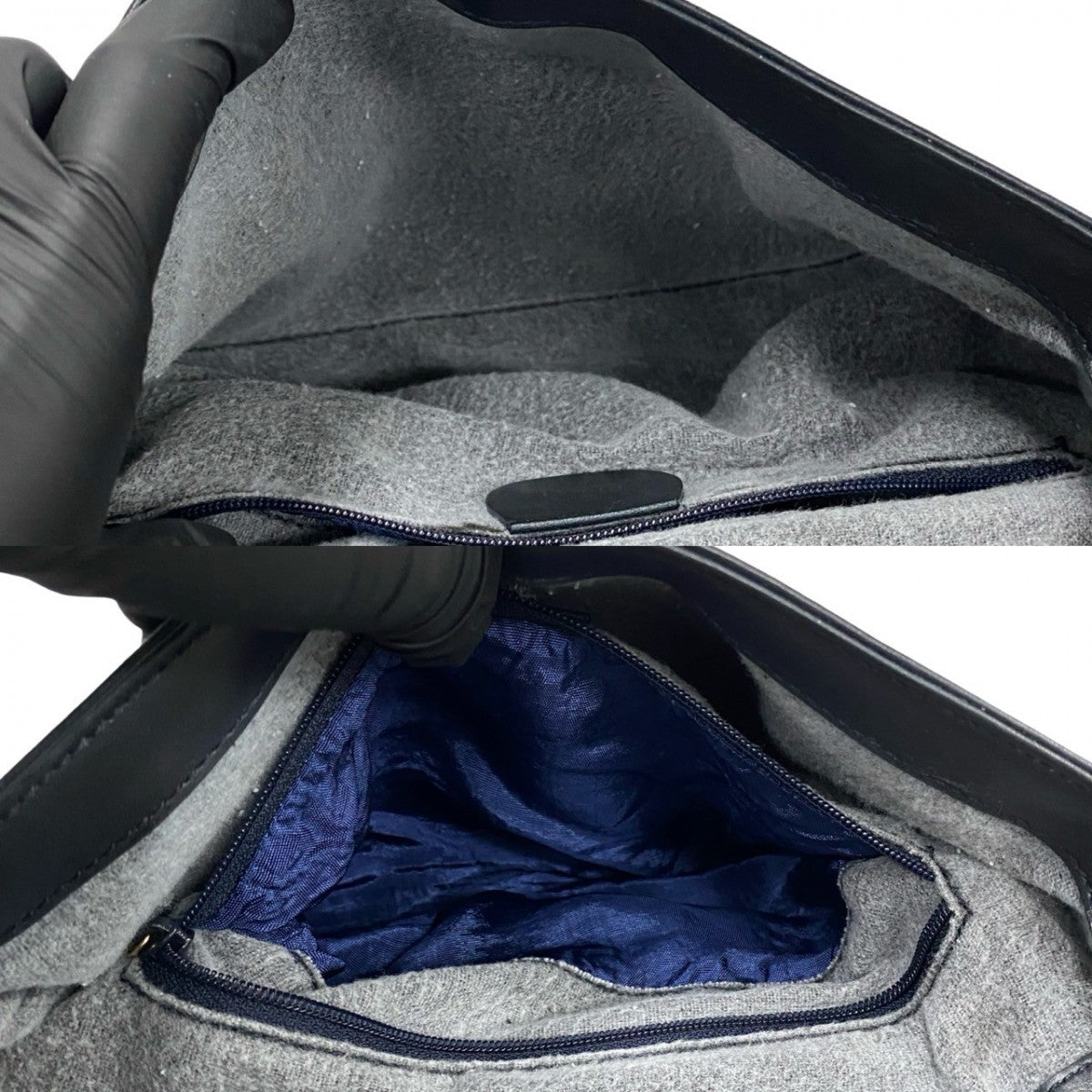 STRAPSTORY - GGC1 BAG - 2293