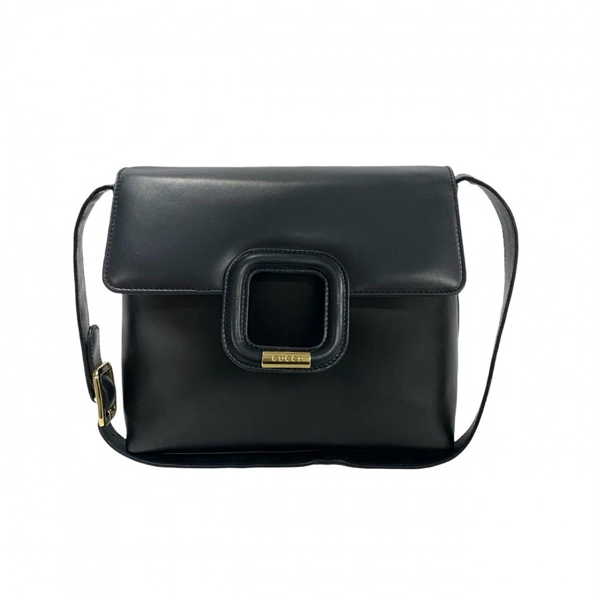 STRAPSTORY - GGC1 BAG - 2293