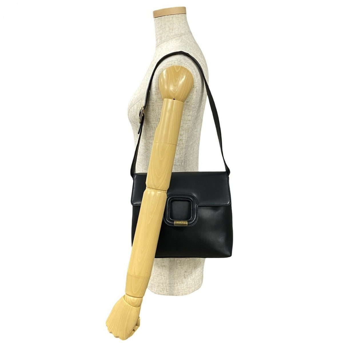 STRAPSTORY - GGC1 BAG - 2293
