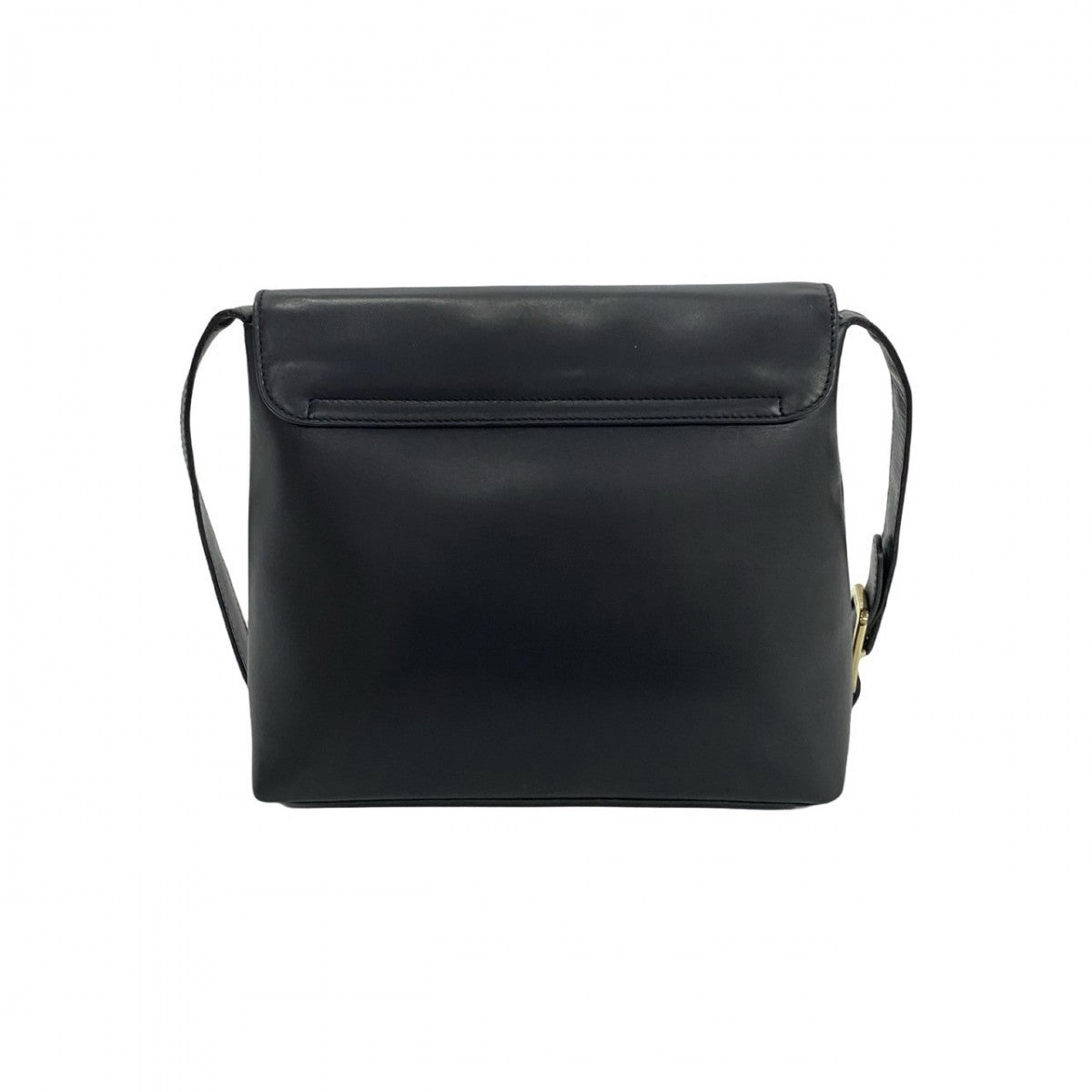 STRAPSTORY - GGC1 BAG - 2293