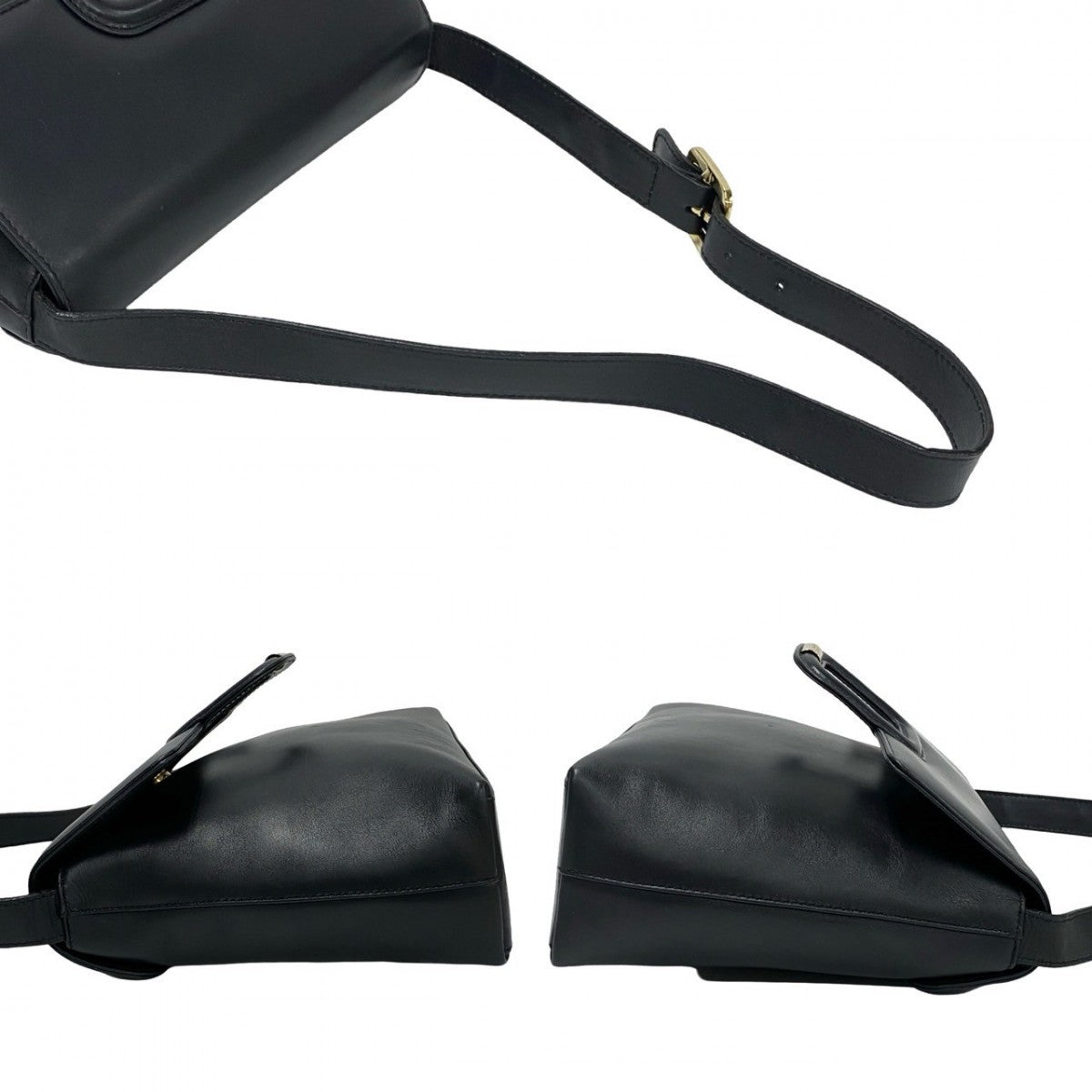 STRAPSTORY - GGC1 BAG - 2293