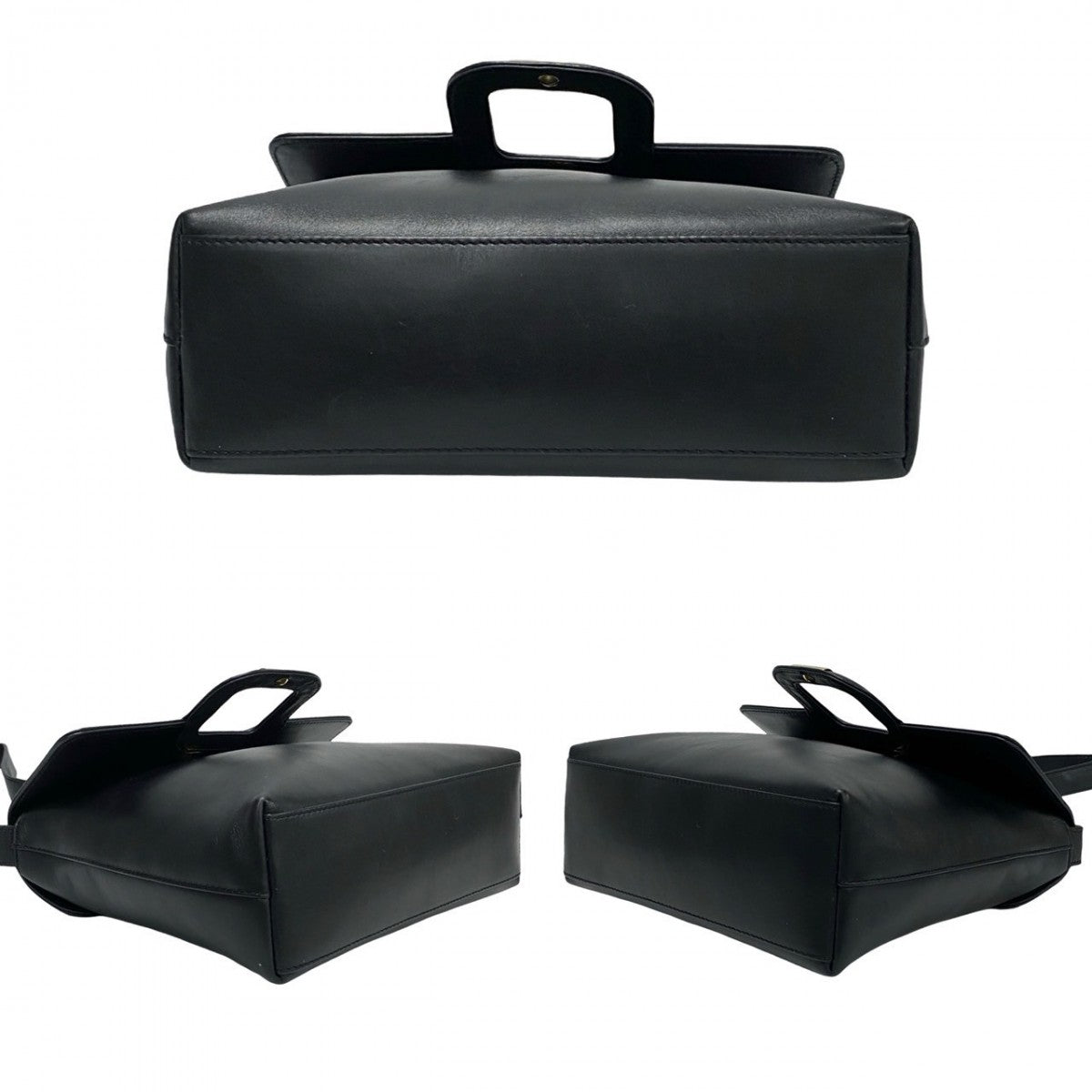 STRAPSTORY - GGC1 BAG - 2293