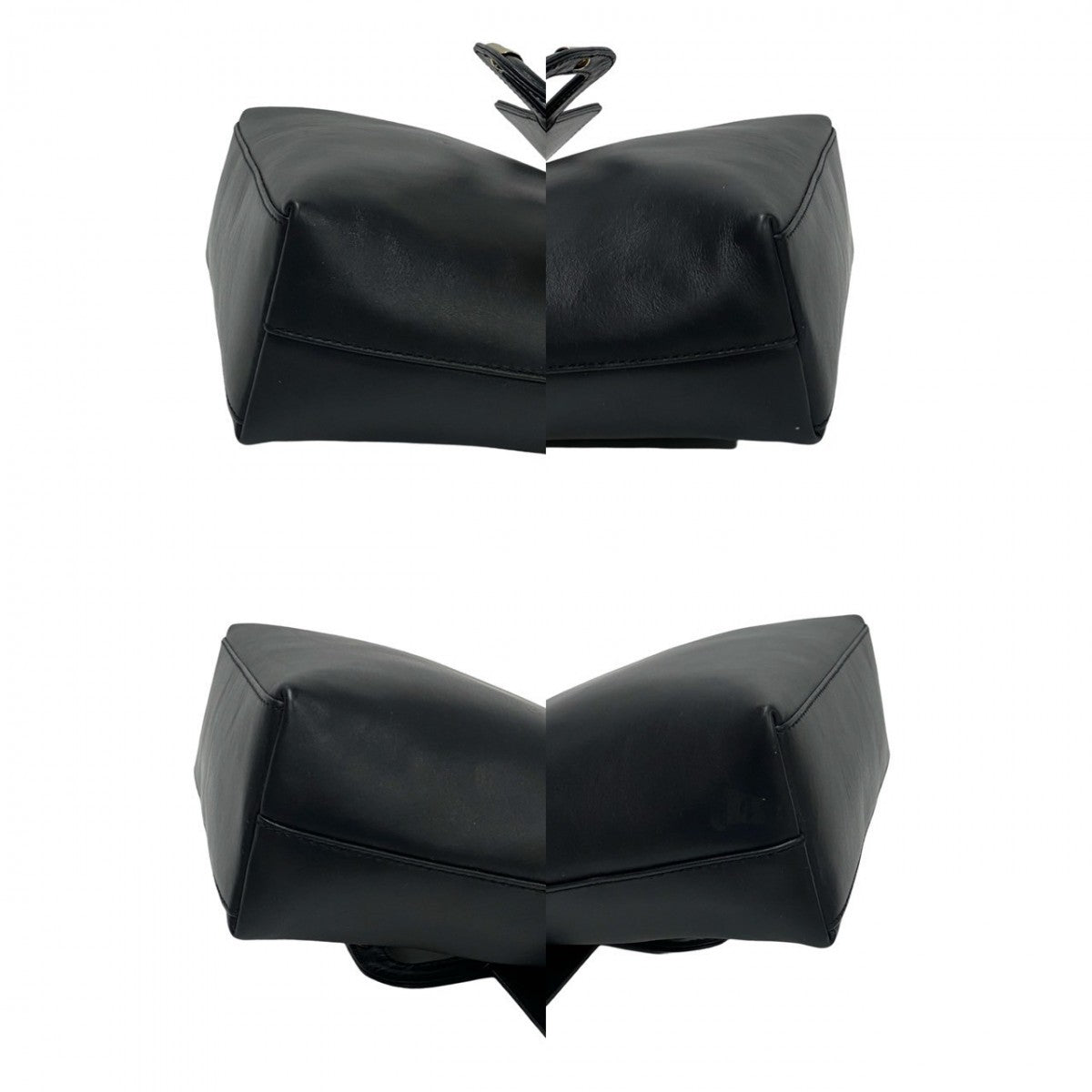 STRAPSTORY - GGC1 BAG - 2293