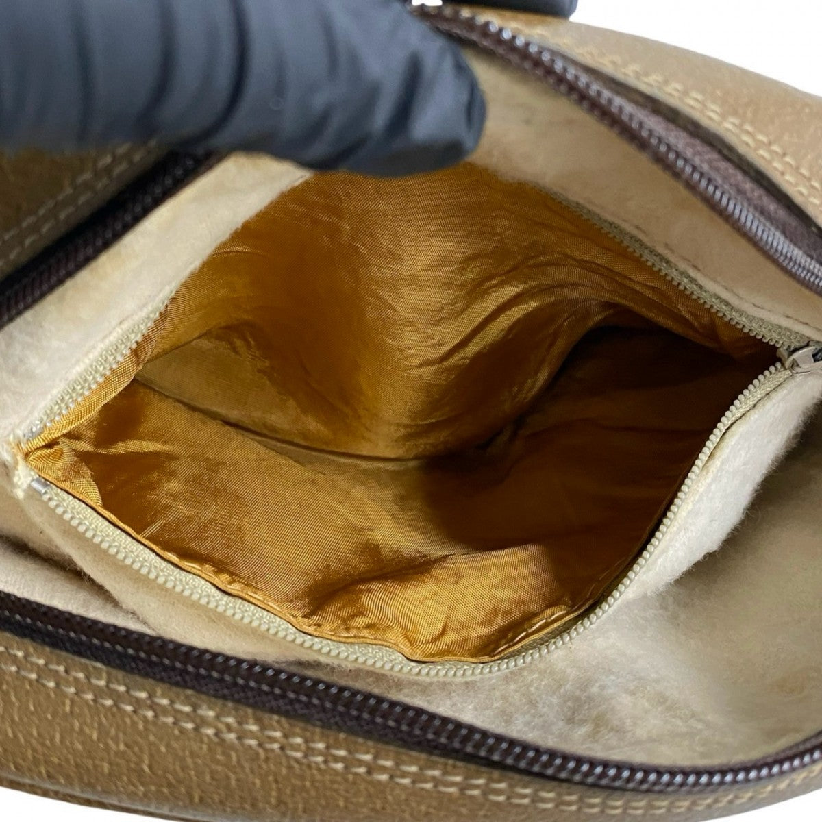 STRAPSTORY - GGC1 BAG - 2314