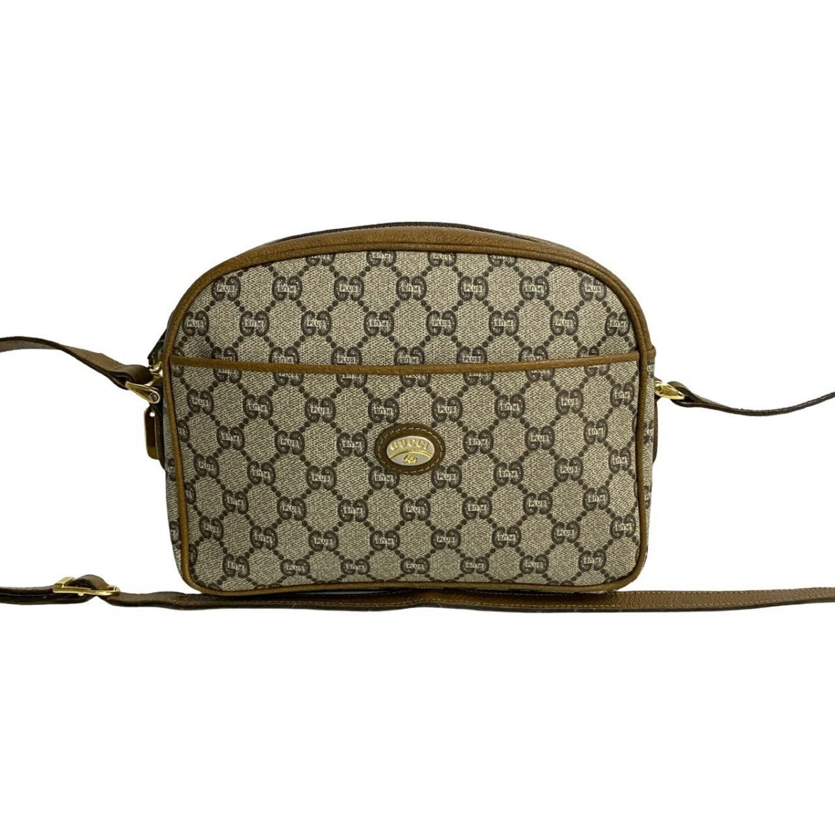 STRAPSTORY - GGC1 BAG - 2314