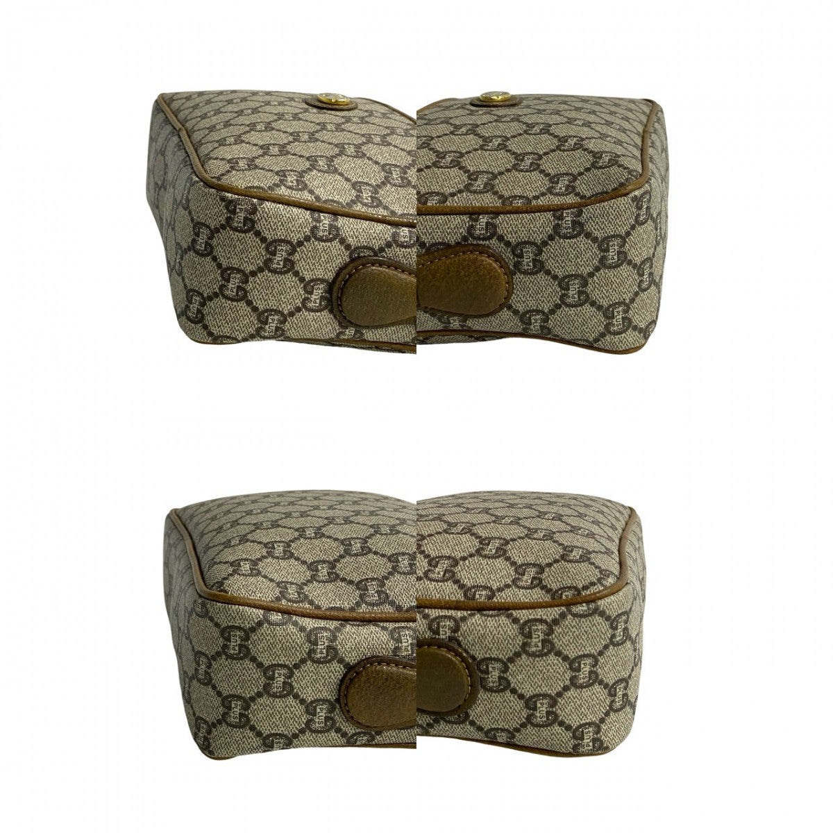 STRAPSTORY - GGC1 BAG - 2314