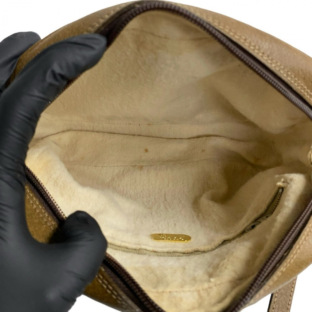 STRAPSTORY - GGC1 BAG - 2314