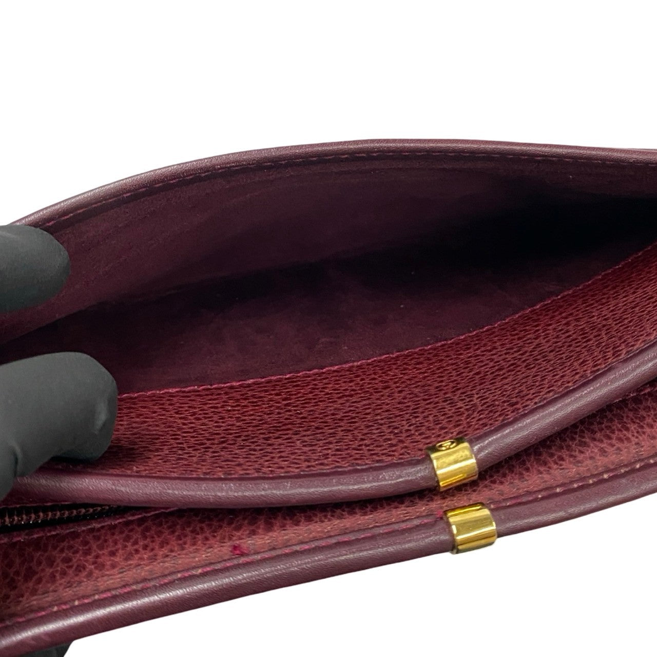 STRAPSTORY - GGC1 BAG - 2257