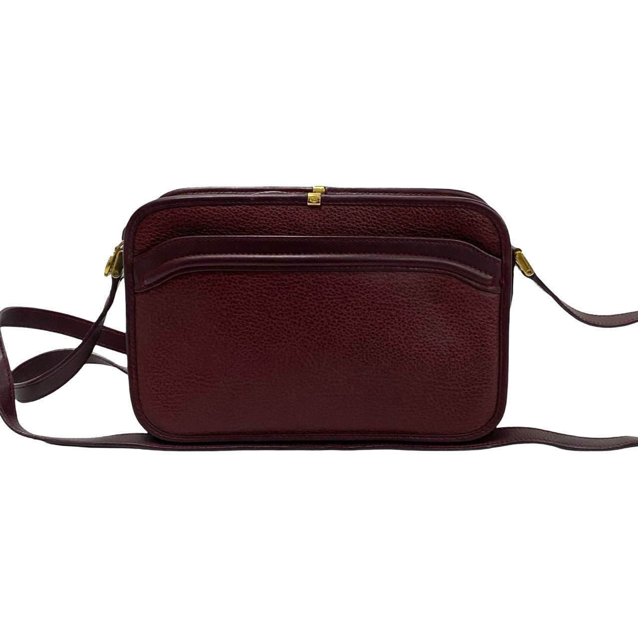 STRAPSTORY - GGC1 BAG - 2257