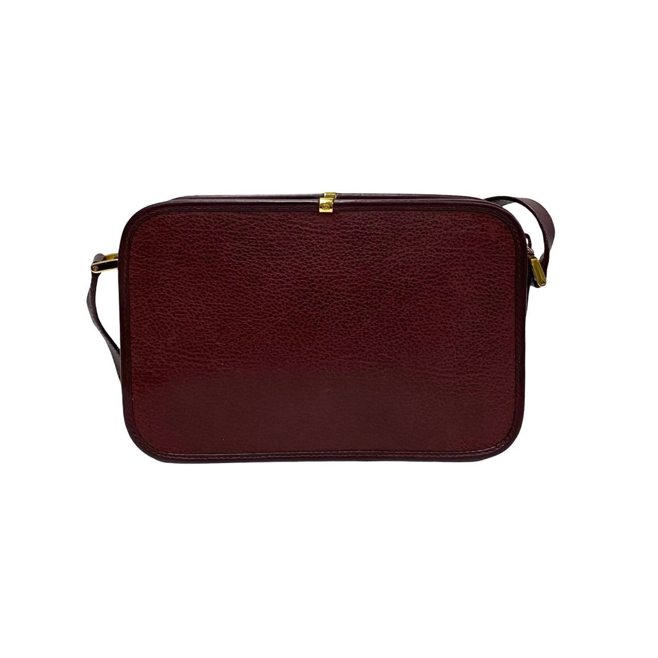 STRAPSTORY - GGC1 BAG - 2257