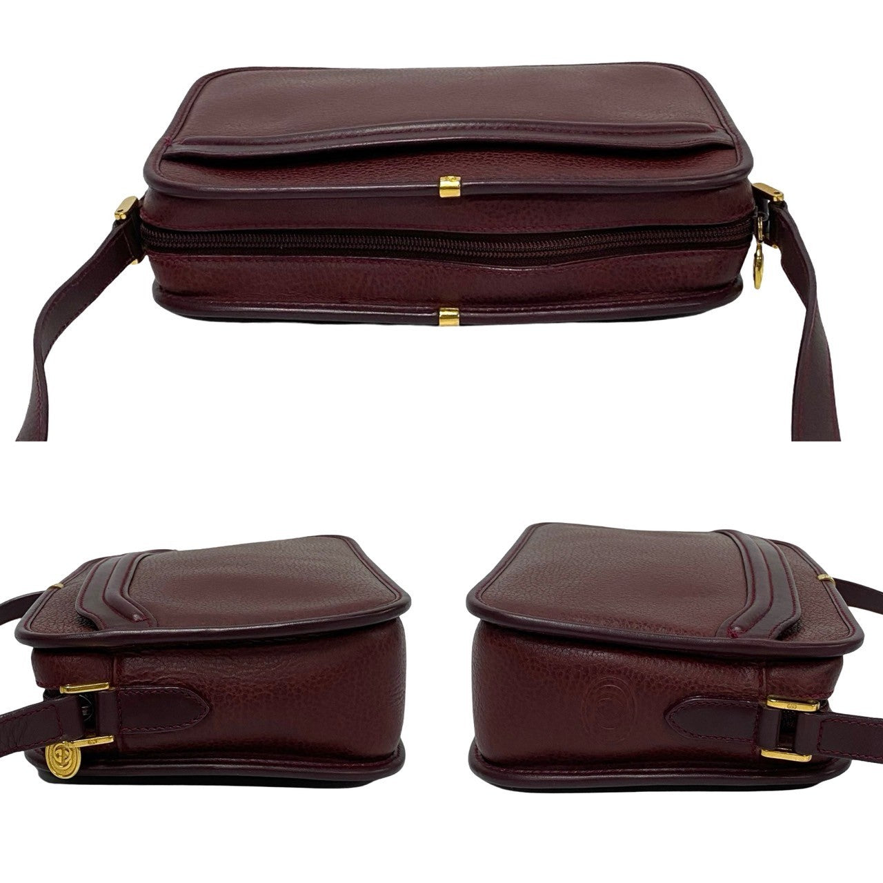STRAPSTORY - GGC1 BAG - 2257