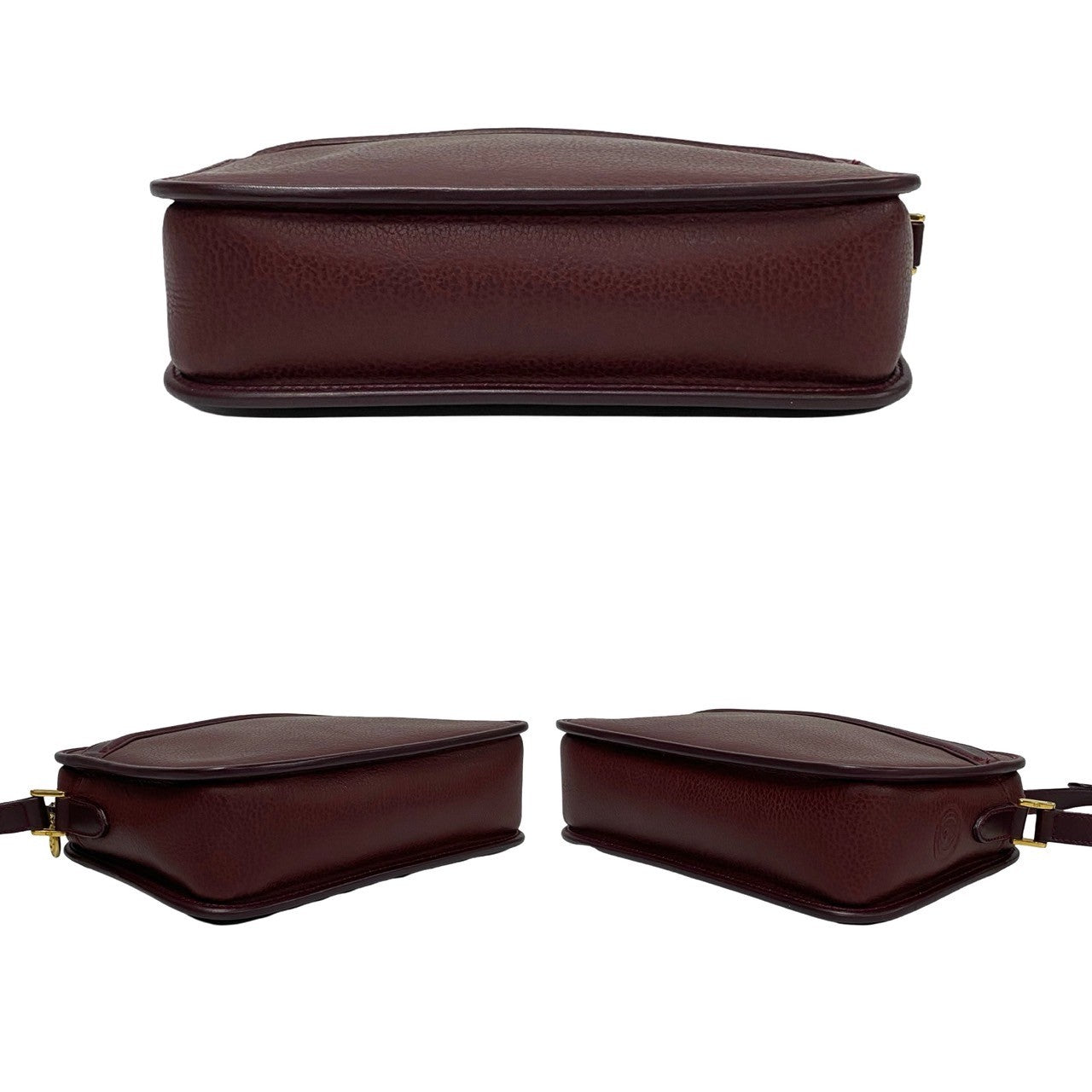 STRAPSTORY - GGC1 BAG - 2257