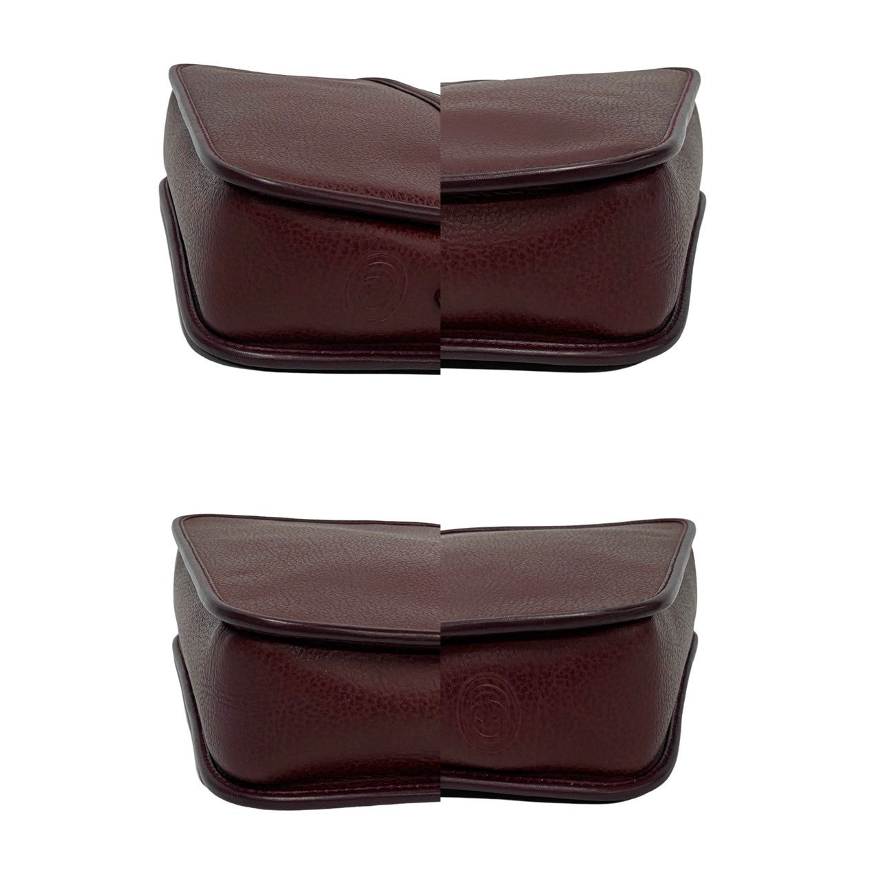 STRAPSTORY - GGC1 BAG - 2257