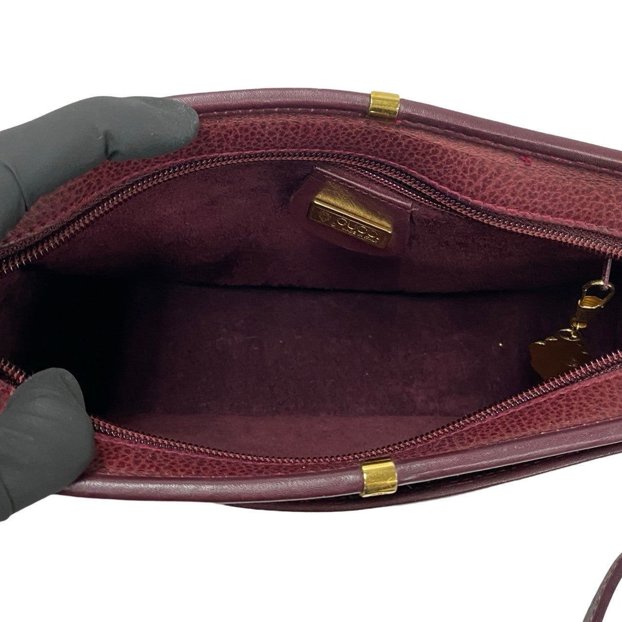 STRAPSTORY - GGC1 BAG - 2257
