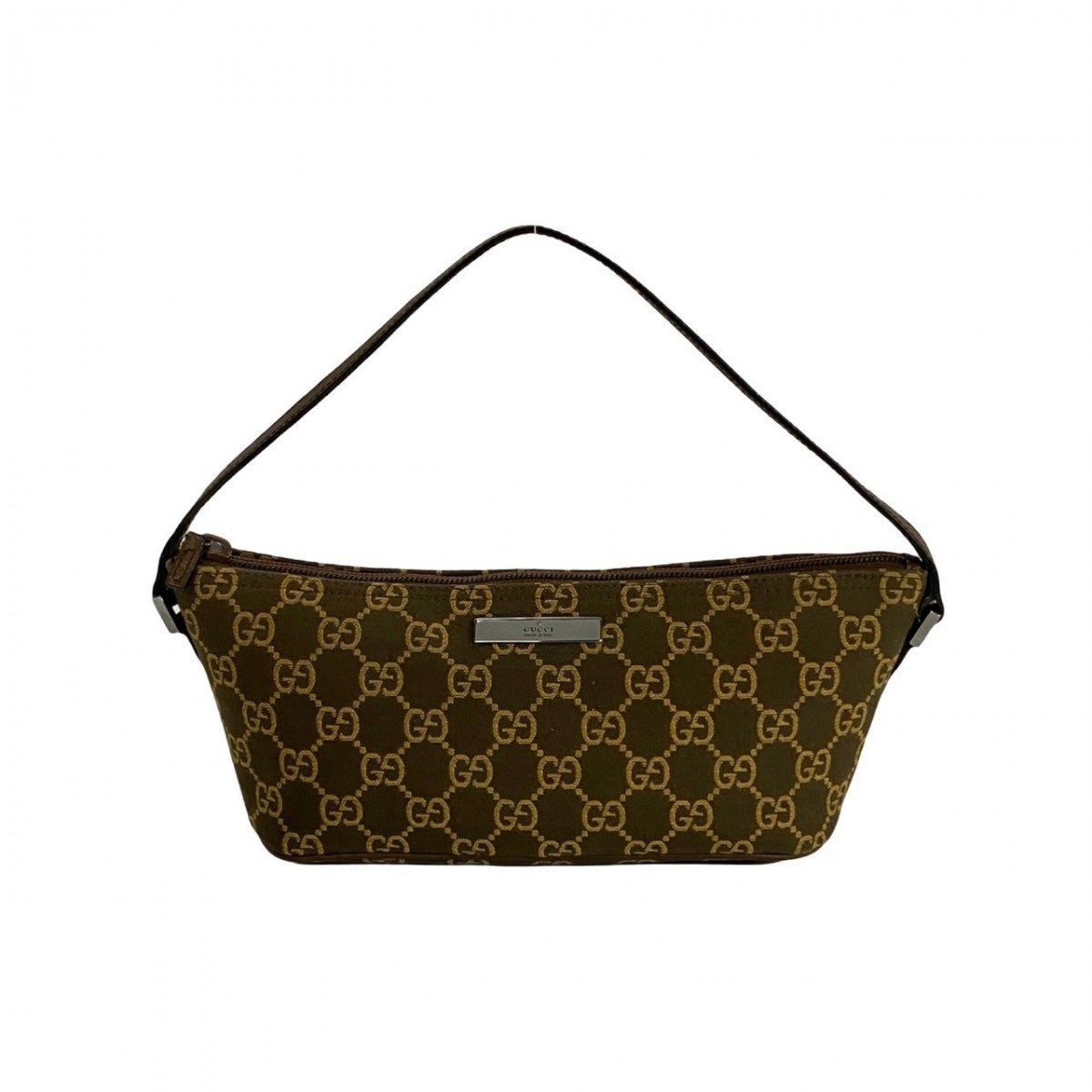STRAPSTORY - GGC1 BAG - 668