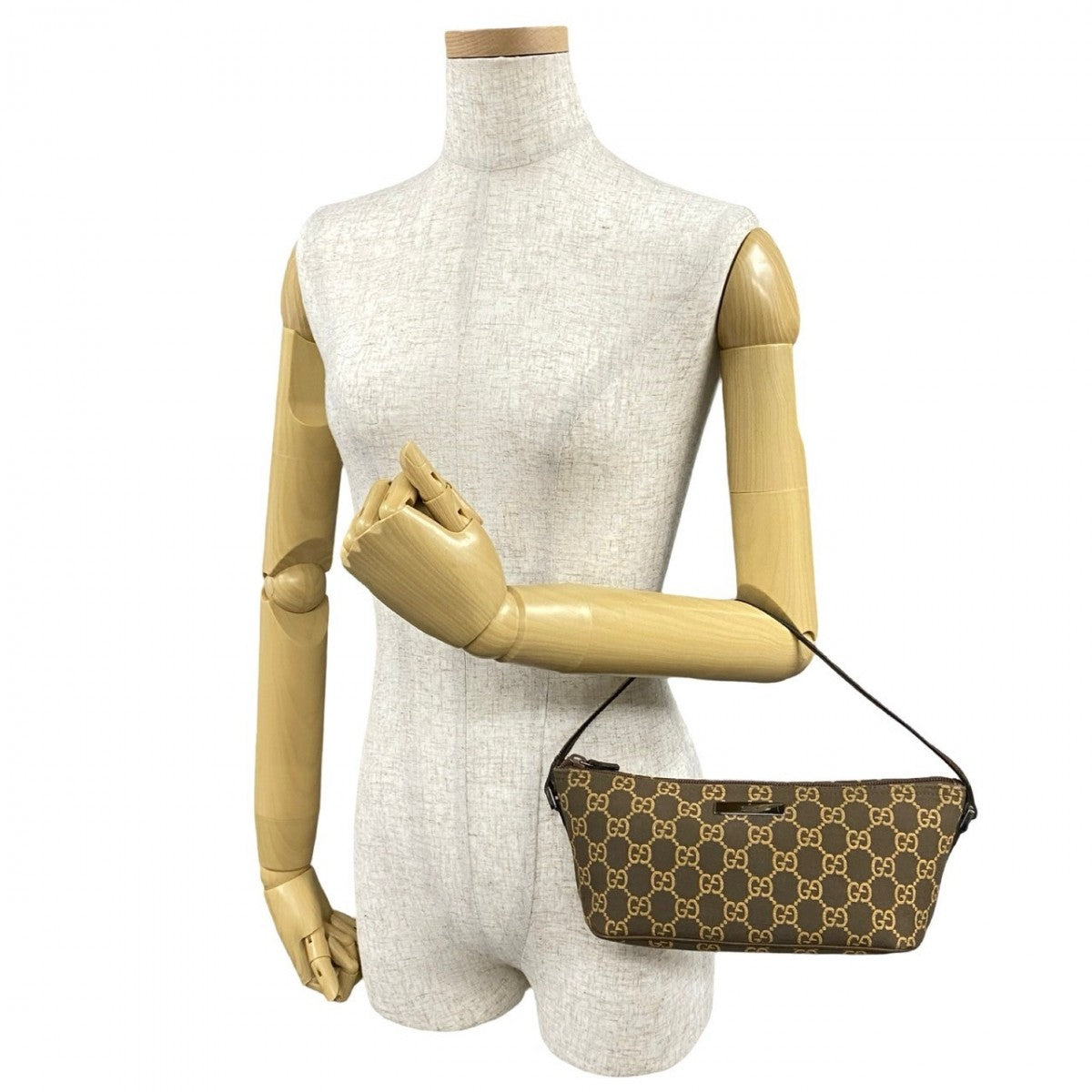 STRAPSTORY - GGC1 BAG - 668