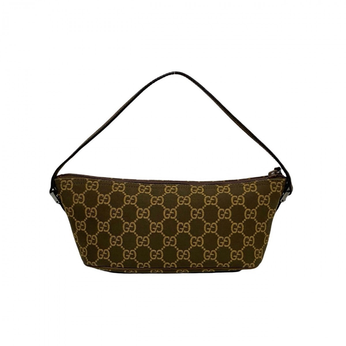 STRAPSTORY - GGC1 BAG - 668