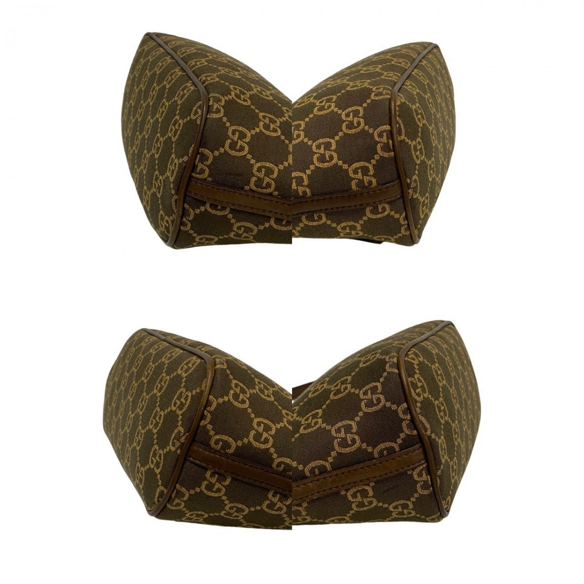 STRAPSTORY - GGC1 BAG - 668