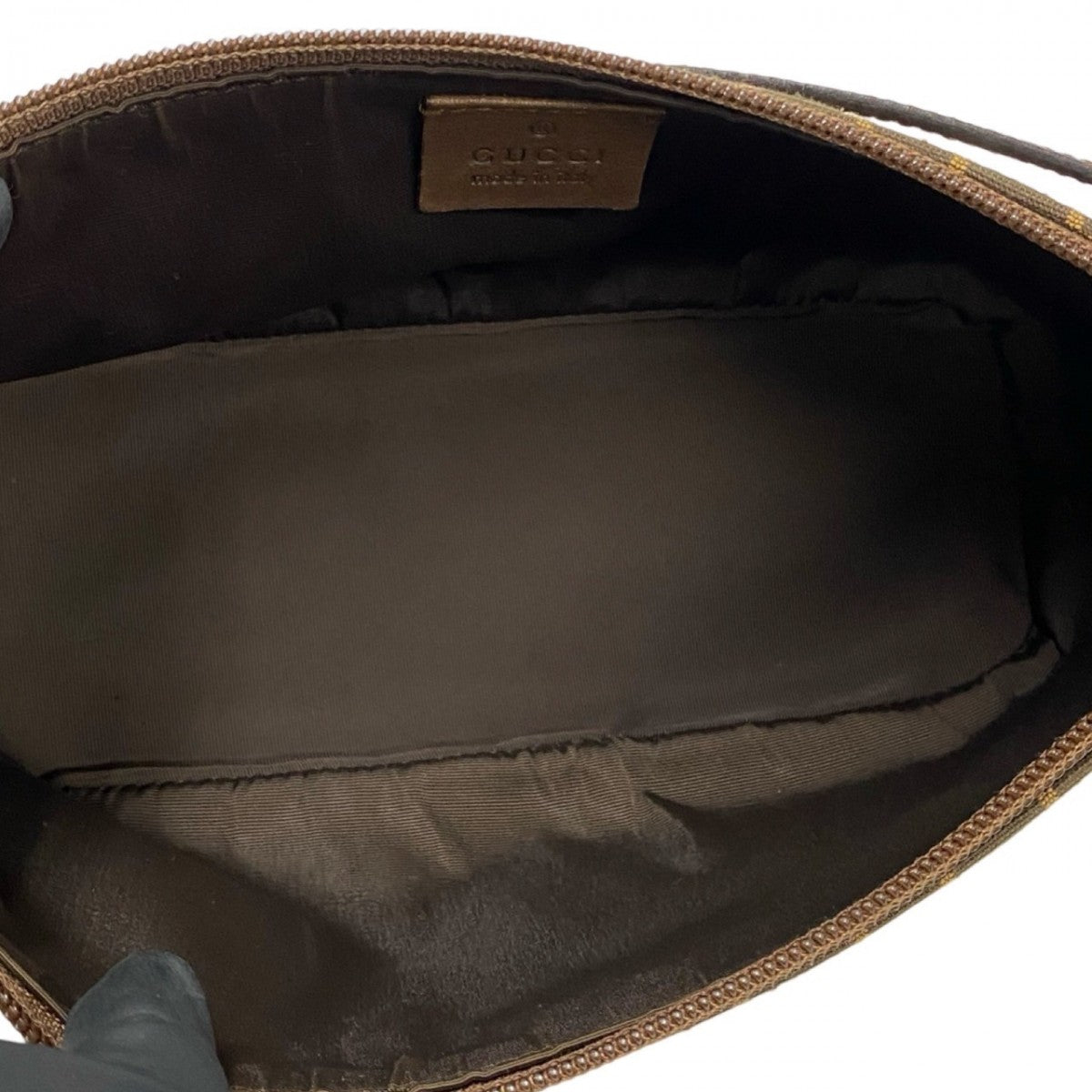 STRAPSTORY - GGC1 BAG - 668