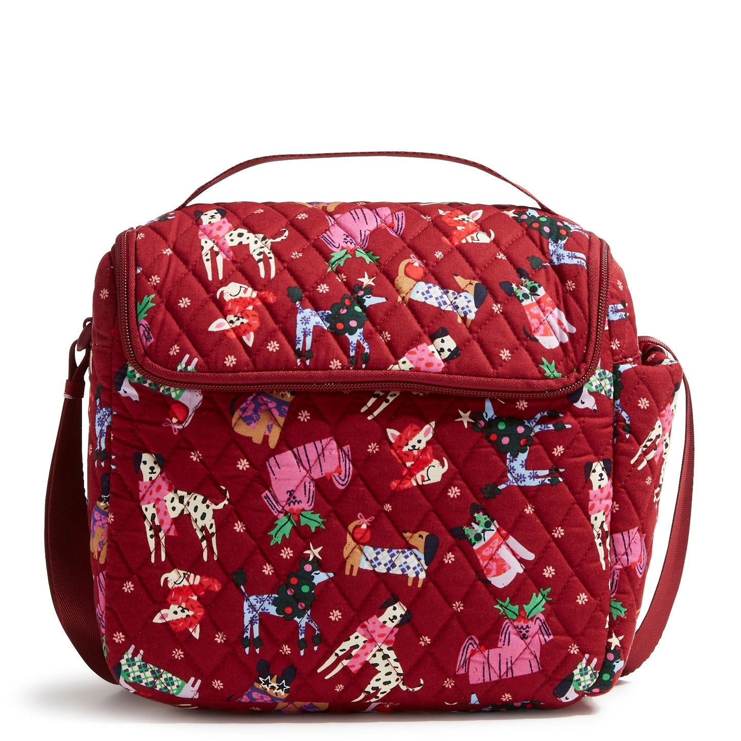 StrapStory - Crossbody 1613