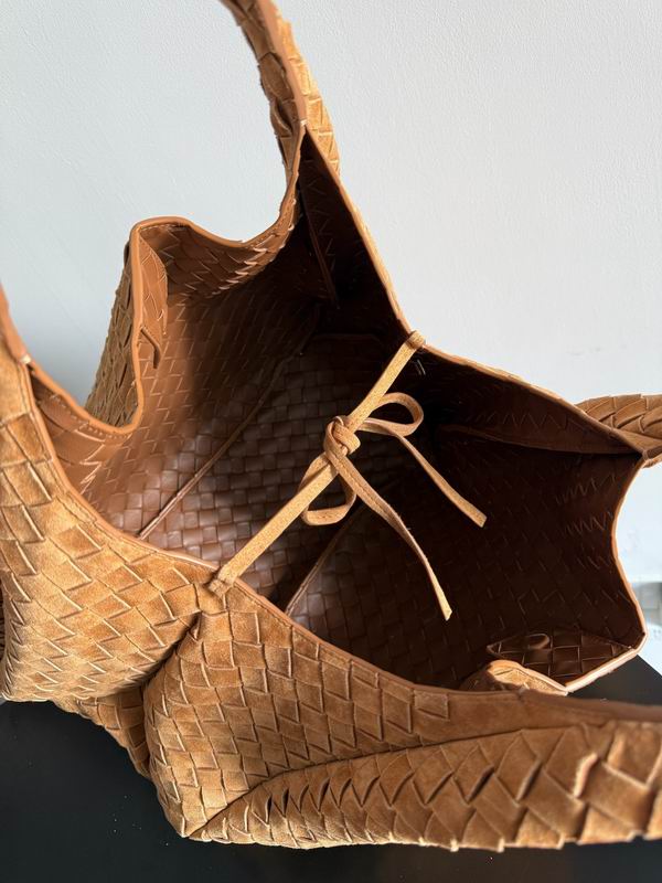 BTVA-Bags - Strap Story - 563