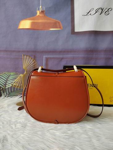 FDNI-Bags - Strap Story - 376