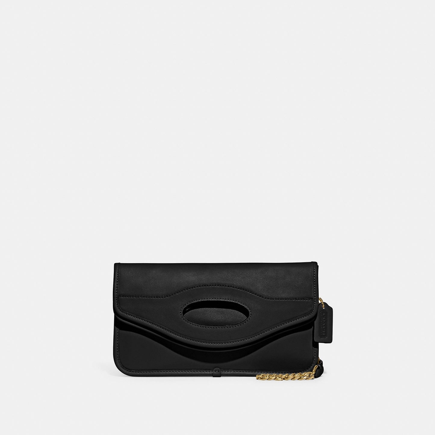StrapStory - Crossbody 3926
