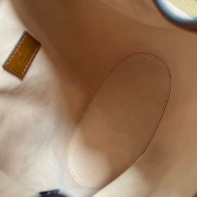 GGCC-Bags - Strap Story - 933