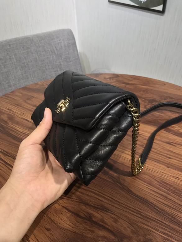 TOBR-Bags - Strap Story - 561
