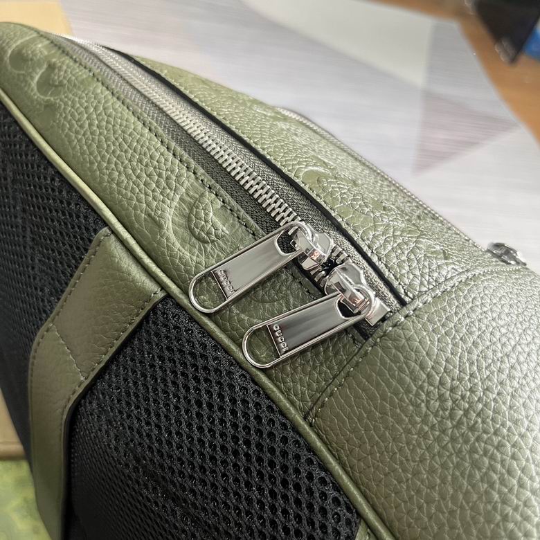 GGCC-Bags - Strap Story - 793